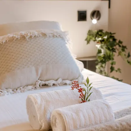 Way Sweet Dreams - 2 Γάνδη